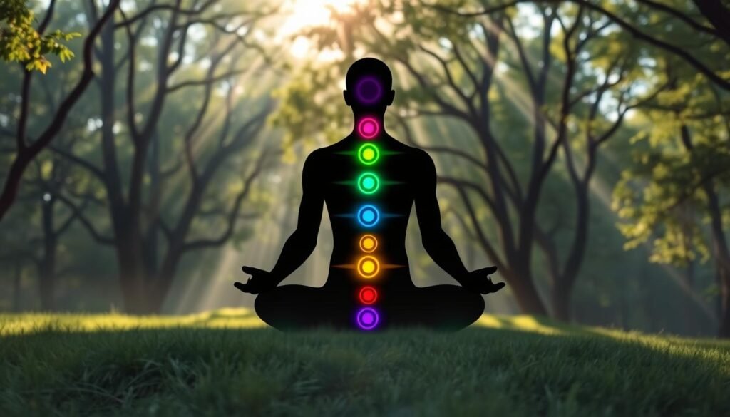 chakras 11