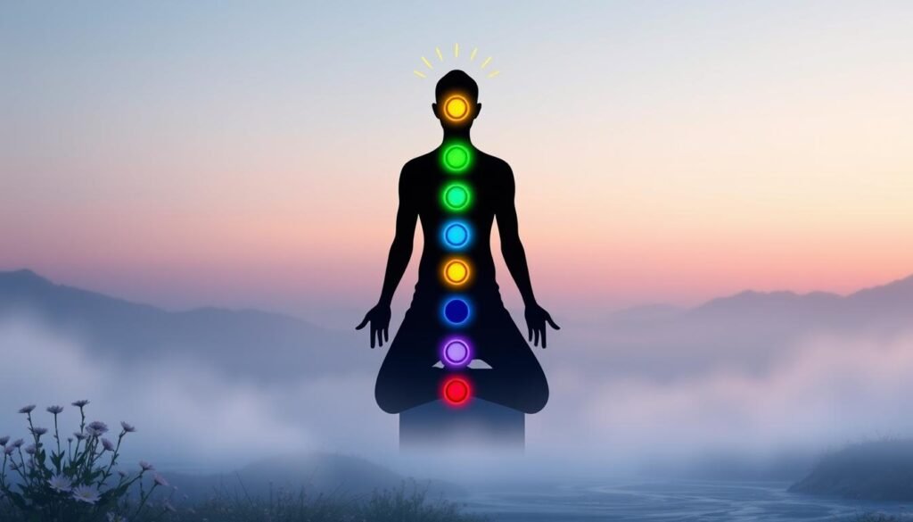 chakras1