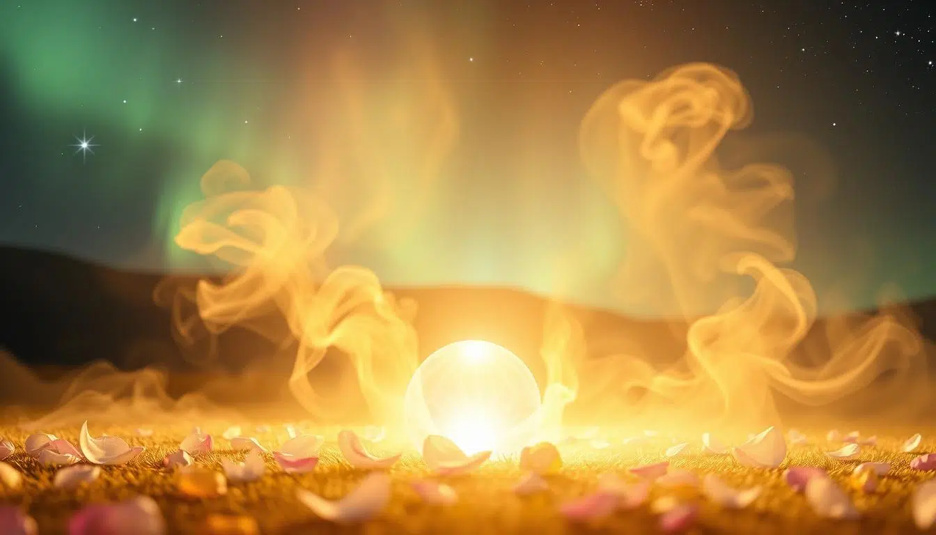 Energia Negativa e Positiva: Como Entender e Equilibrar