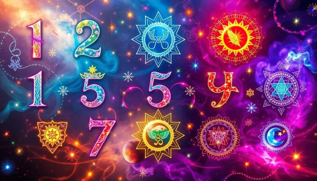 Cores Ano Novo Numerologia: Como Escolher a Cor Certa Para 2025