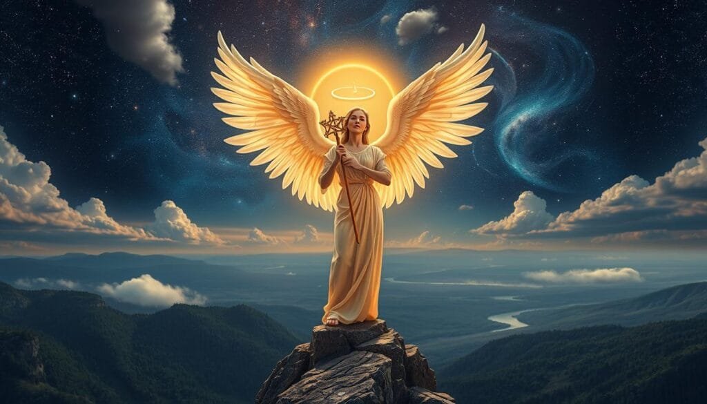 Anjo Achaiah