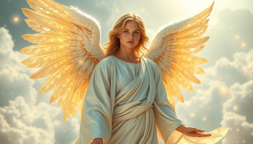 Anjo Asaliah