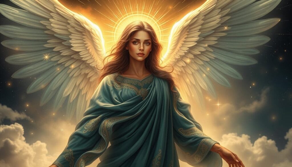 Anjo Asaliah