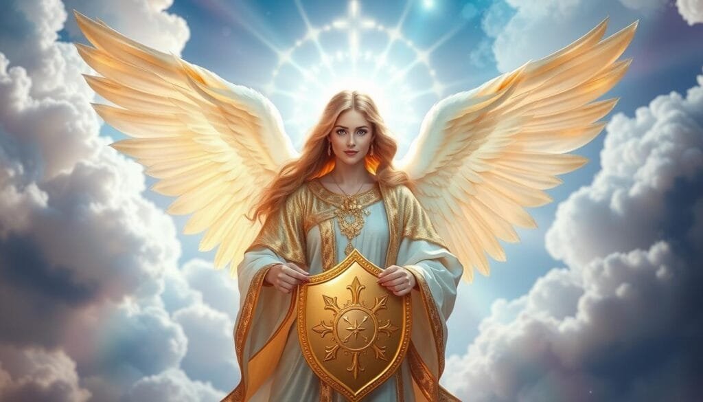 Anjo Caliel