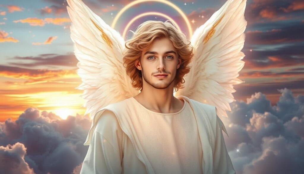 Anjo Caliel
