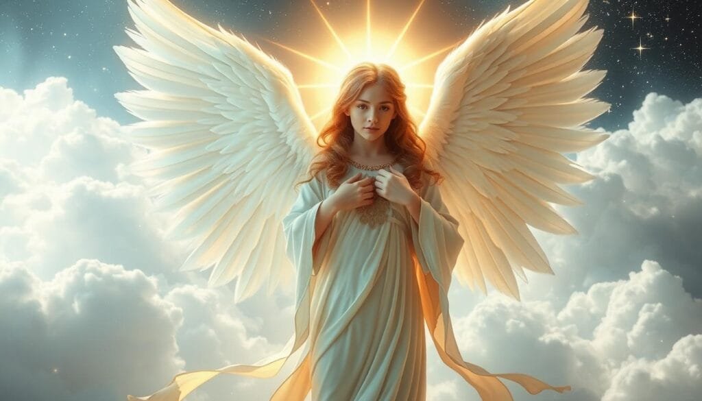 Anjo Caliel