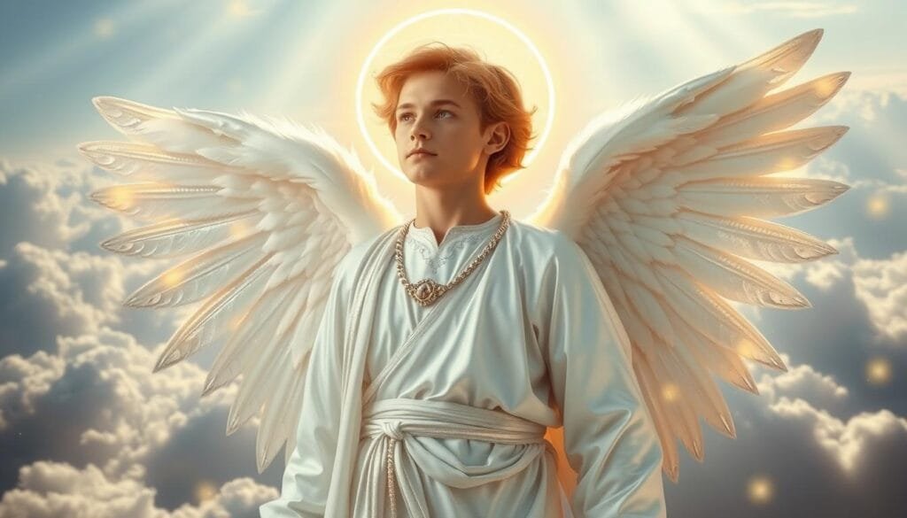 Anjo Daniel