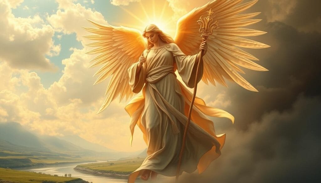 Anjo Daniel