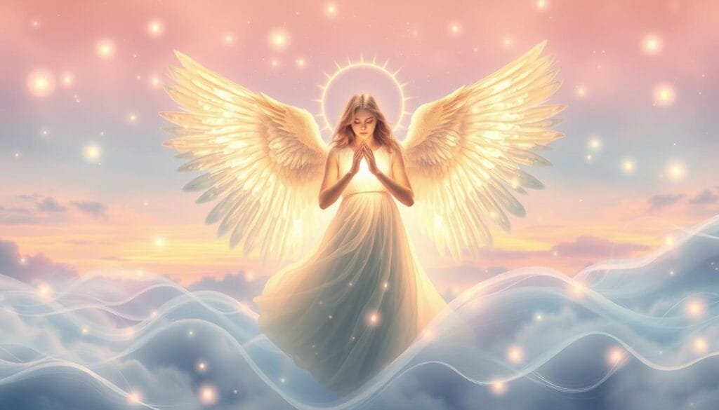 Anjo Haaiah