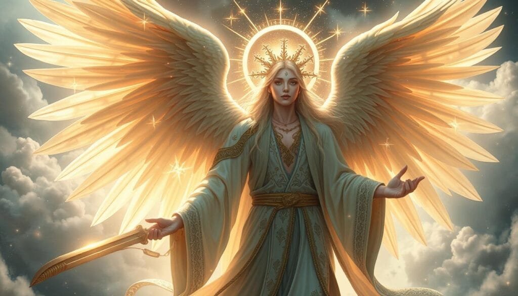 Anjo Haheuiah