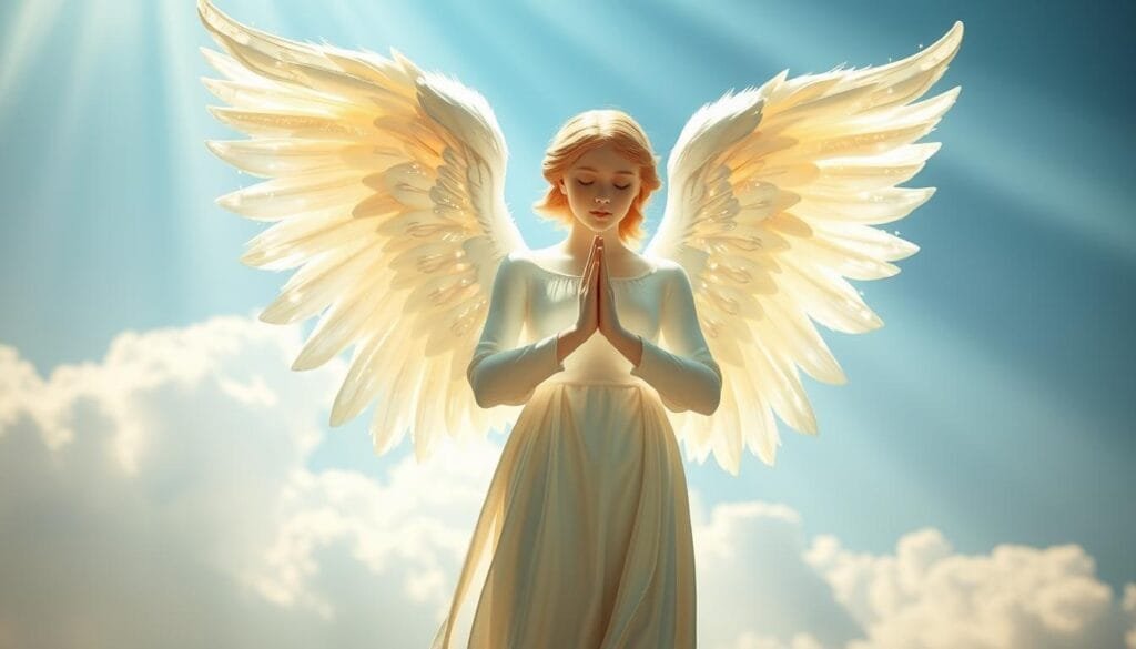 Anjo Haheuiah