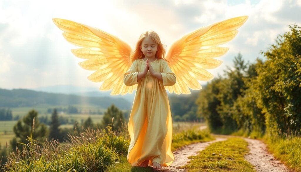 Anjo Mehiel