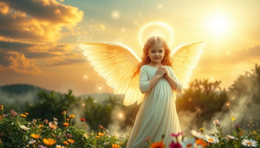 Anjo Mumiah