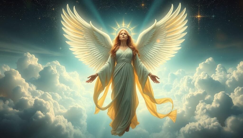 Anjo Mumiah