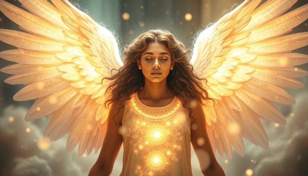 Anjo Mumiah