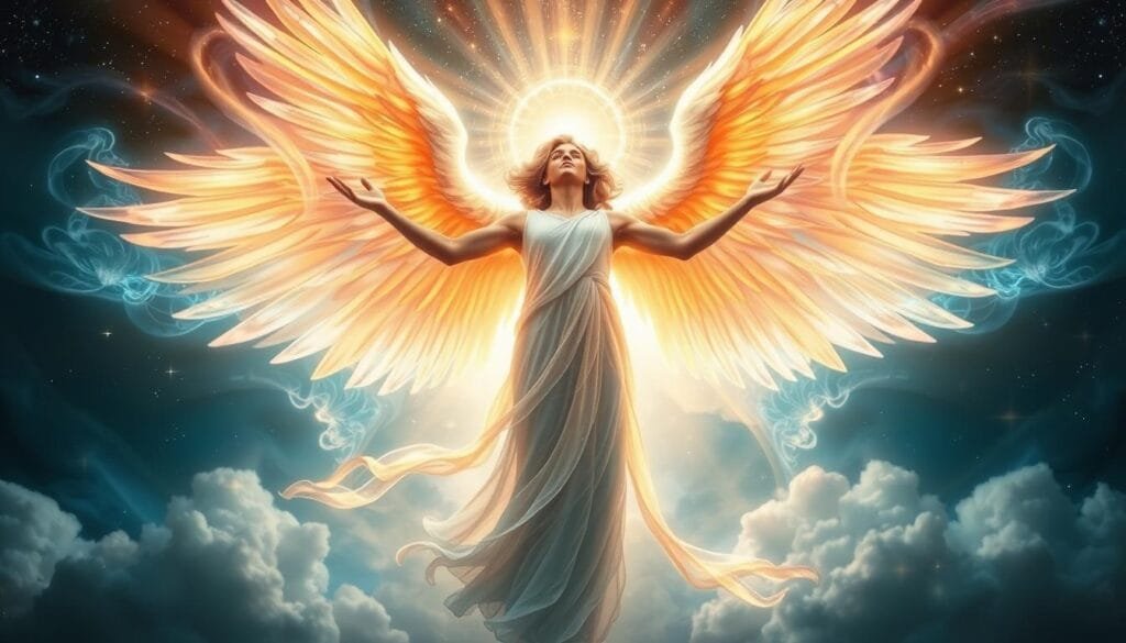 Anjo Mumiah