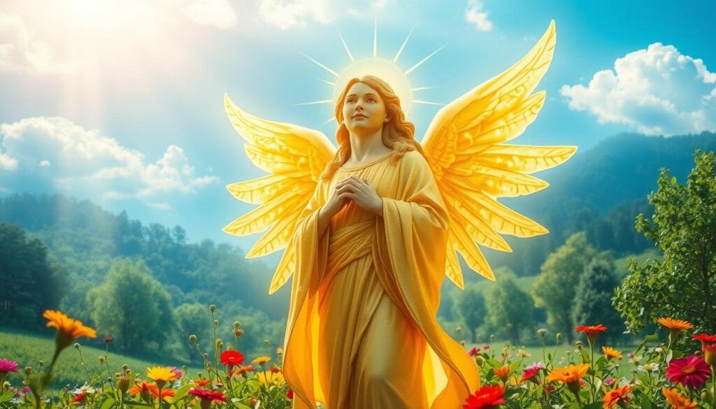 Anjo Nithael
