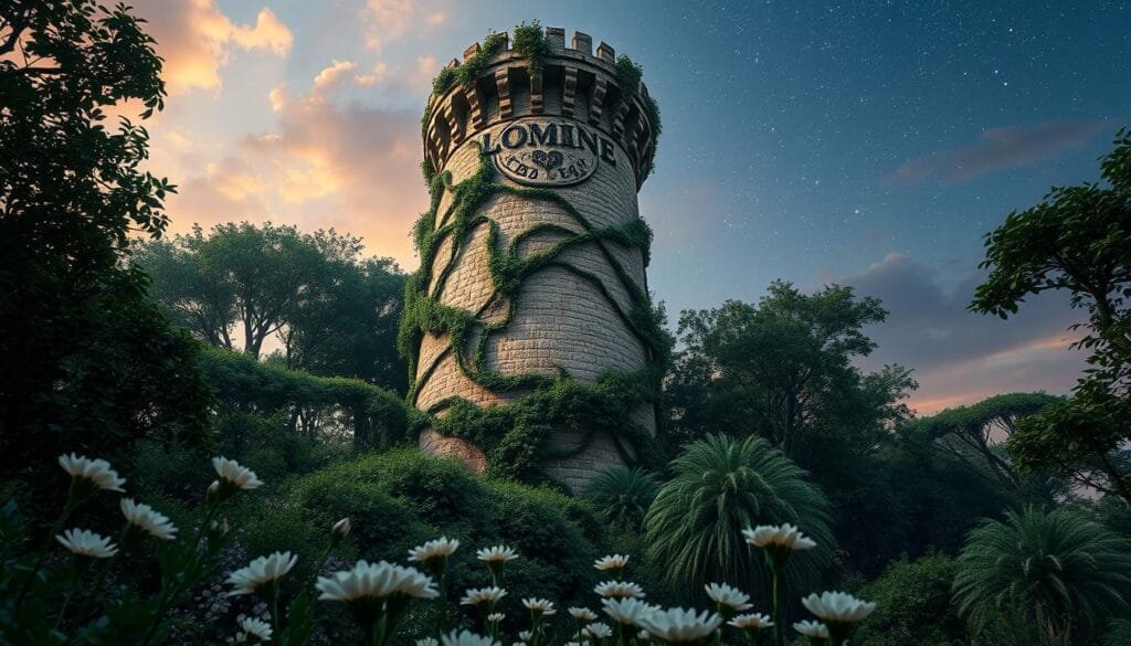 Carta A Torre