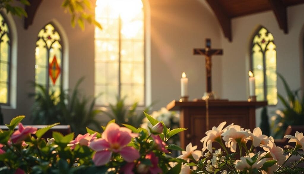 Meditação católica