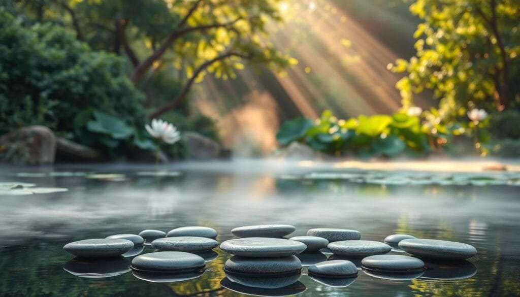 Meditação transcendental