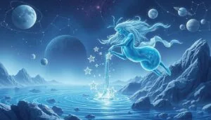 Horóscopo - Previsões para o Seu Signo 12 Signo de Aquário, Horóscopo anual 2025