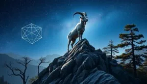 Horóscopo - Previsões para o Seu Signo 11 Signo de Capricórnio, Horóscopo anual 2025