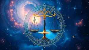 Horóscopo - Previsões para o Seu Signo 8 Signo de Libra, Horóscopo anual 2025