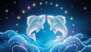 Horóscopo - Previsões para o Seu Signo 13 Signo de Peixes ,Horóscopo anual 2025