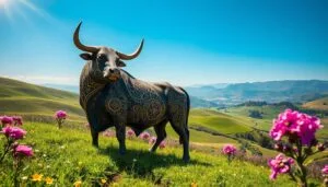 Horóscopo - Previsões para o Seu Signo 3 Signo de Touro, Horóscopo anual 2025