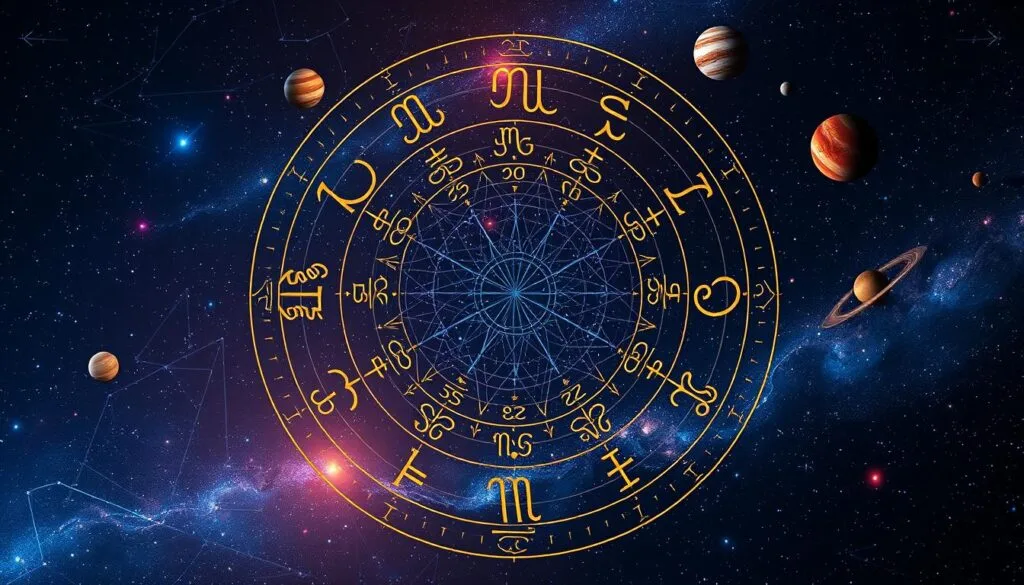 astrologia astrologia