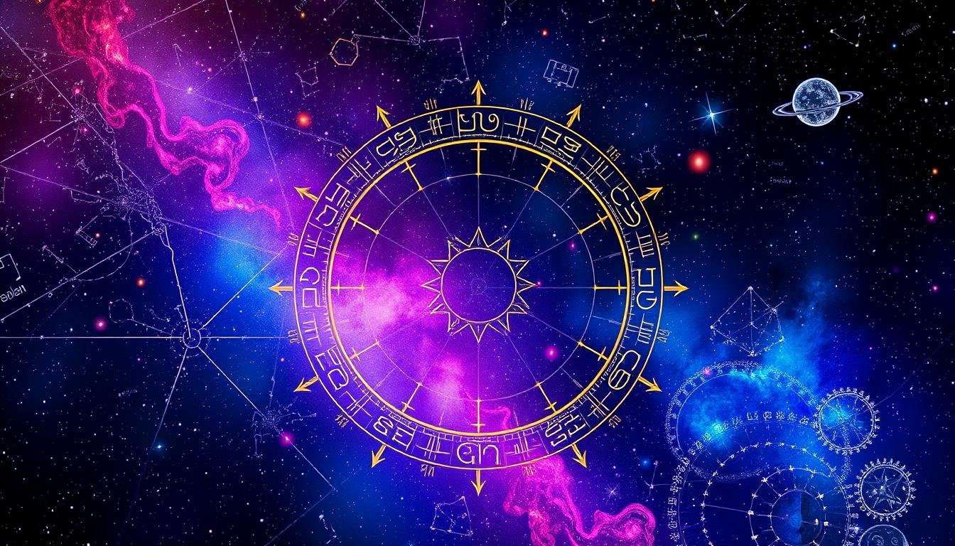 O Que É Astrologia? Descubra os Segredos Astrológicos