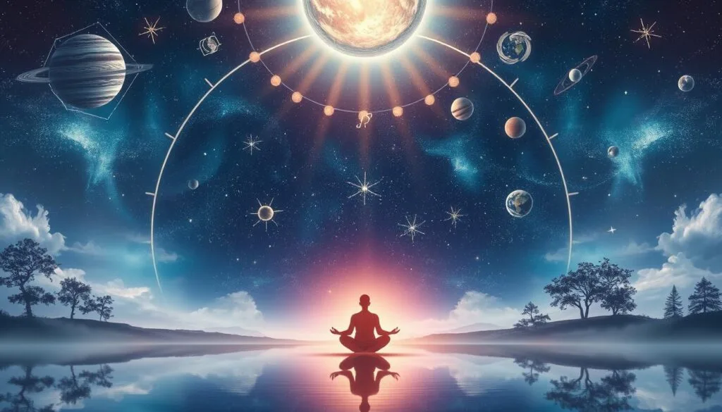 astrologia e autoconhecimento astrologia e autoconhecimento