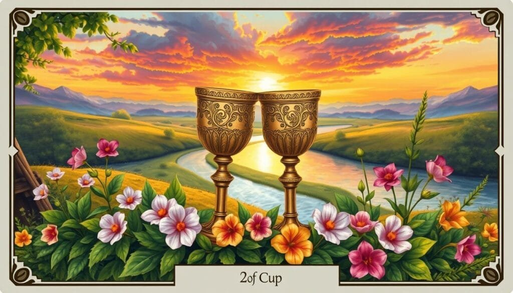 cartas de tarot