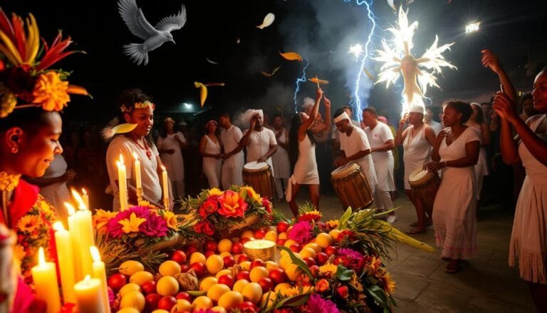 celebracao umbandista para Iansa 768x439 1