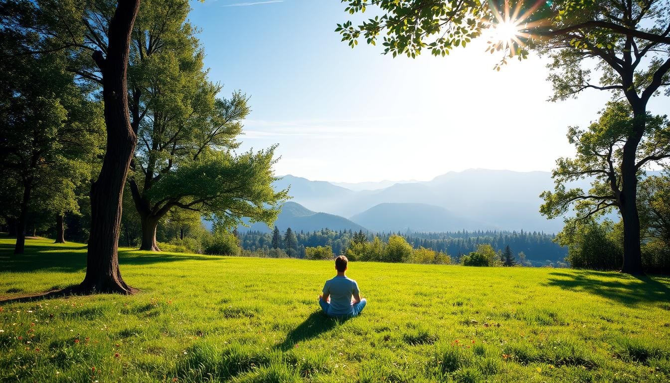 Como Fazer a Meditação Mindfulness