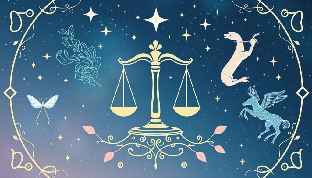 compatibilidade de libra em 2025