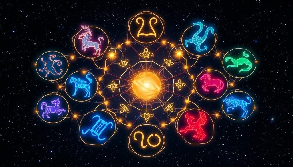 compatibilidade de signos