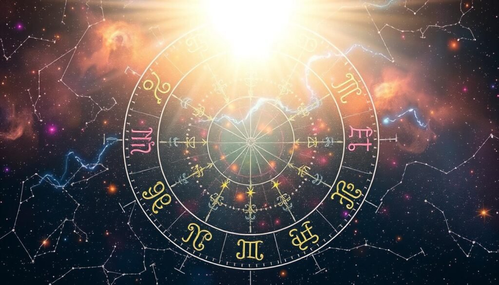 compatibilidade de signos
