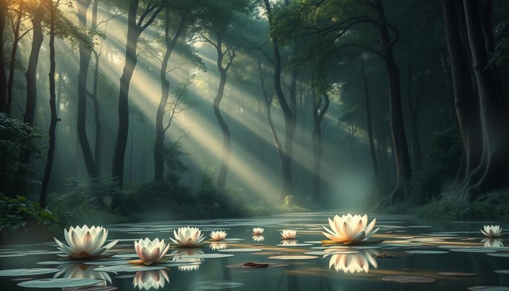 espiritualidade