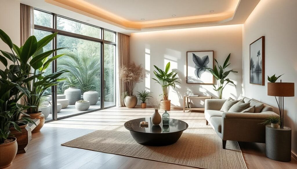 feng shui