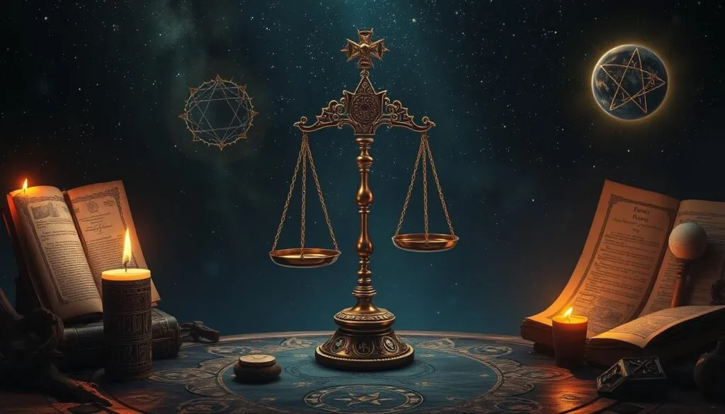 filosofia hermética