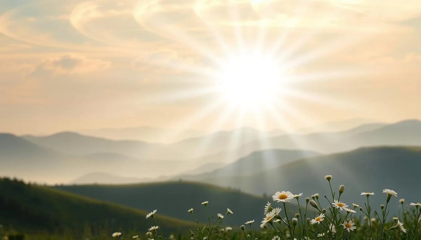 Fraternidade Branca Raios da Espiritualidade 4 fraternidade branca raios