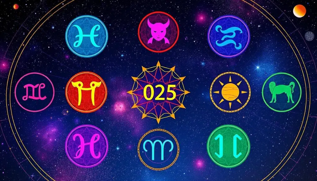 horoscopo 2025