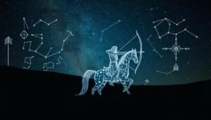 Horóscopo - Previsões para o Seu Signo 10 horóscopo sagitário