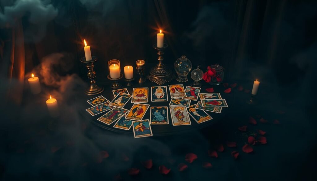 interpretação de cartas de amor