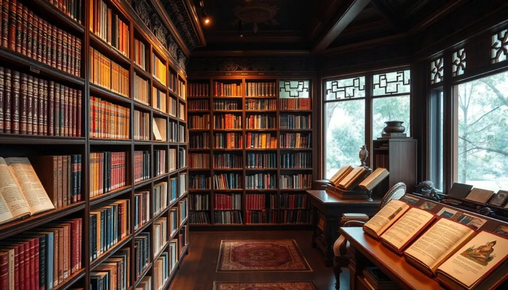 livros sobre budismo