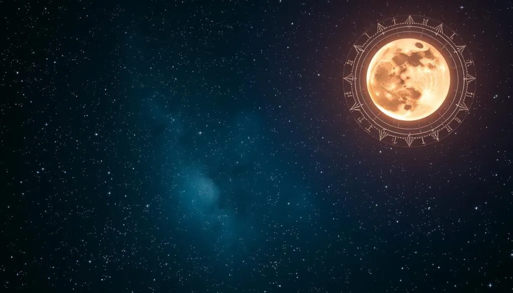 lua no mapa astral lua no mapa astral