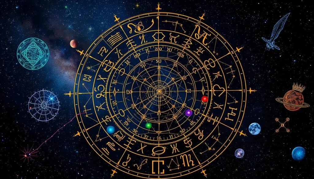 mapa astral mapa astral
