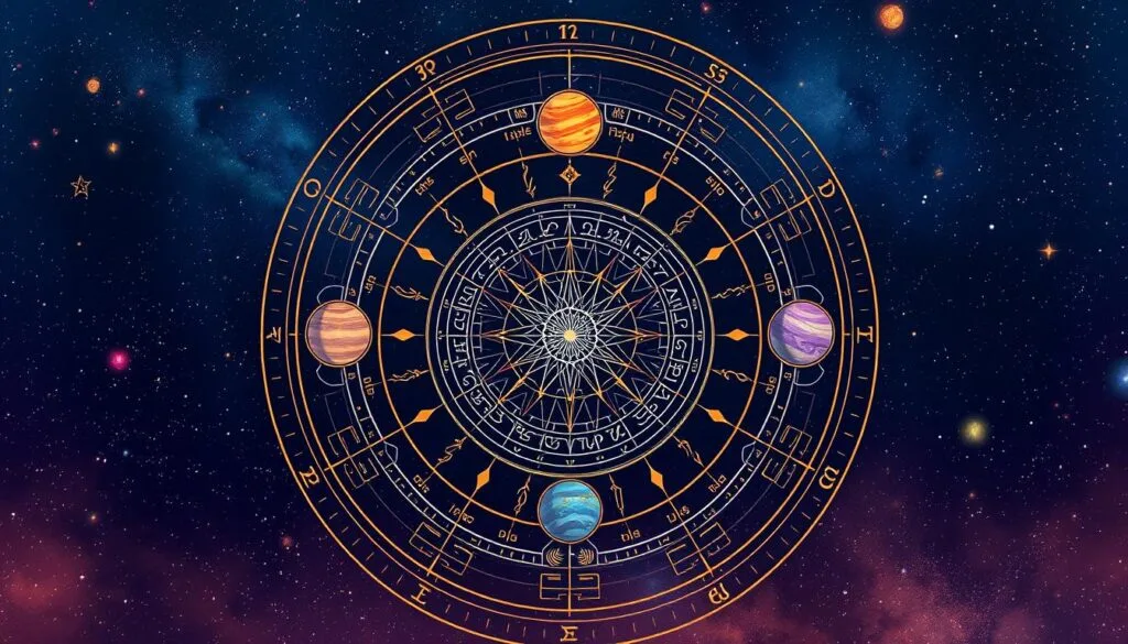 mapa astral mapa astral