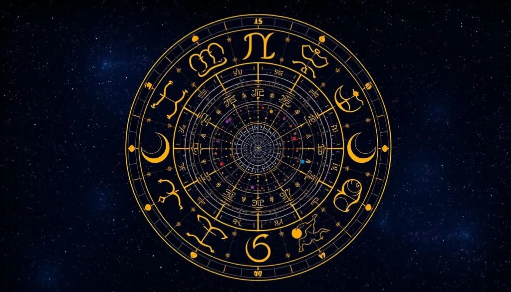 mapa astral mapa astral
